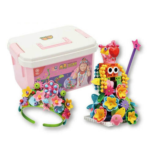 Pungrow Raingo Let Dreams Fly