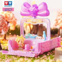 Balala Fun Picnic - Assorted                                        