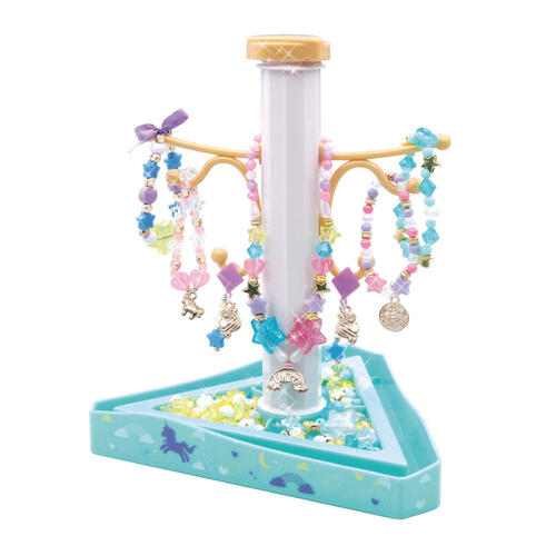 So You Unicorn Beads Tower