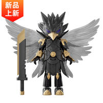 Hero Infinite英雄无限法相-三足金乌