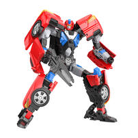 咖宝车神 - 飙速健将