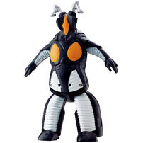 Ultraman Return Of Ultraegg Ultraman Zetton