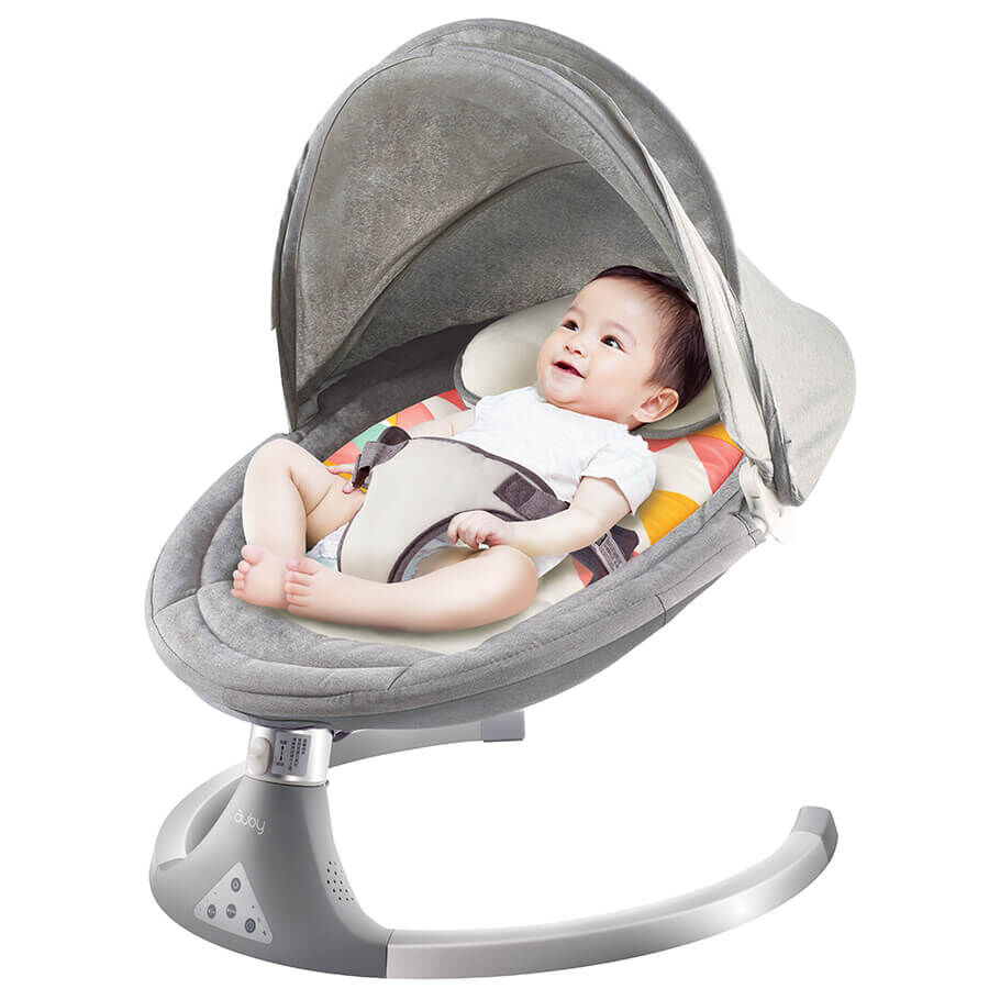 Toys r cheap us baby chair