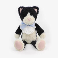 Recur Shirley Elegant Bicolor Feline