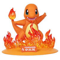 Pokemon Sparkling Moment Pok É Mon Bulbasaur Seed Handmade - Assorted