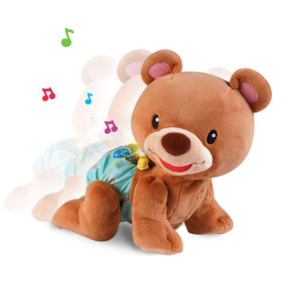 Vtech bears shop