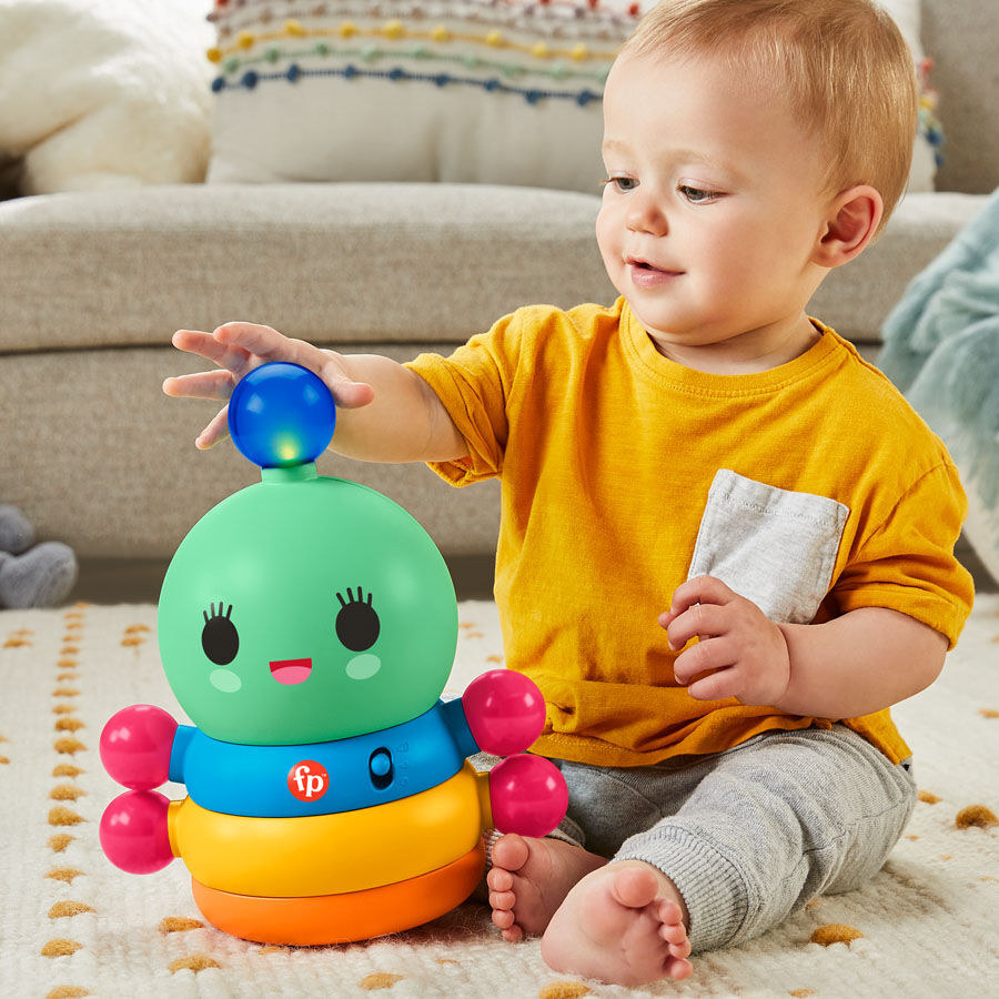 Fisher Price Happy World Dance Dance Rain Toys R Us China