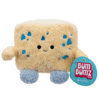 Bumbumz RBBZ -4.5" PicnicBumz - Assorted