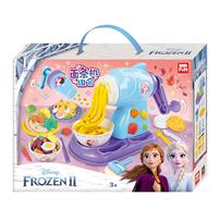 Disney Frozen Noodle Maker Dough Set - Assorted