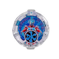 奥特曼 罗布奥特曼-迷你罗布回旋闪光