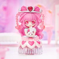 Yeluolidoll叶罗丽盲盒第四弹 - 单个装 随机发货