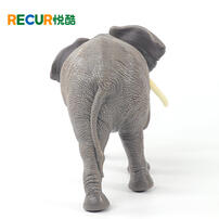 Recur Elephant