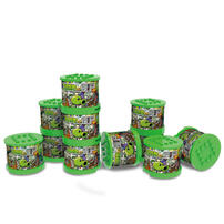 Plants vs. Zombiess 2-Zombie Army - Assorted