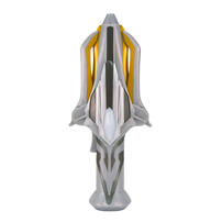 Bandai Ultraman Ginga Spark Mini
