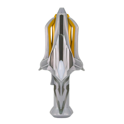 Bandai Ultraman Ginga Spark Mini