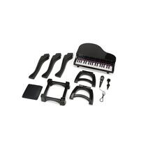Play Big My First Grand Piano Black