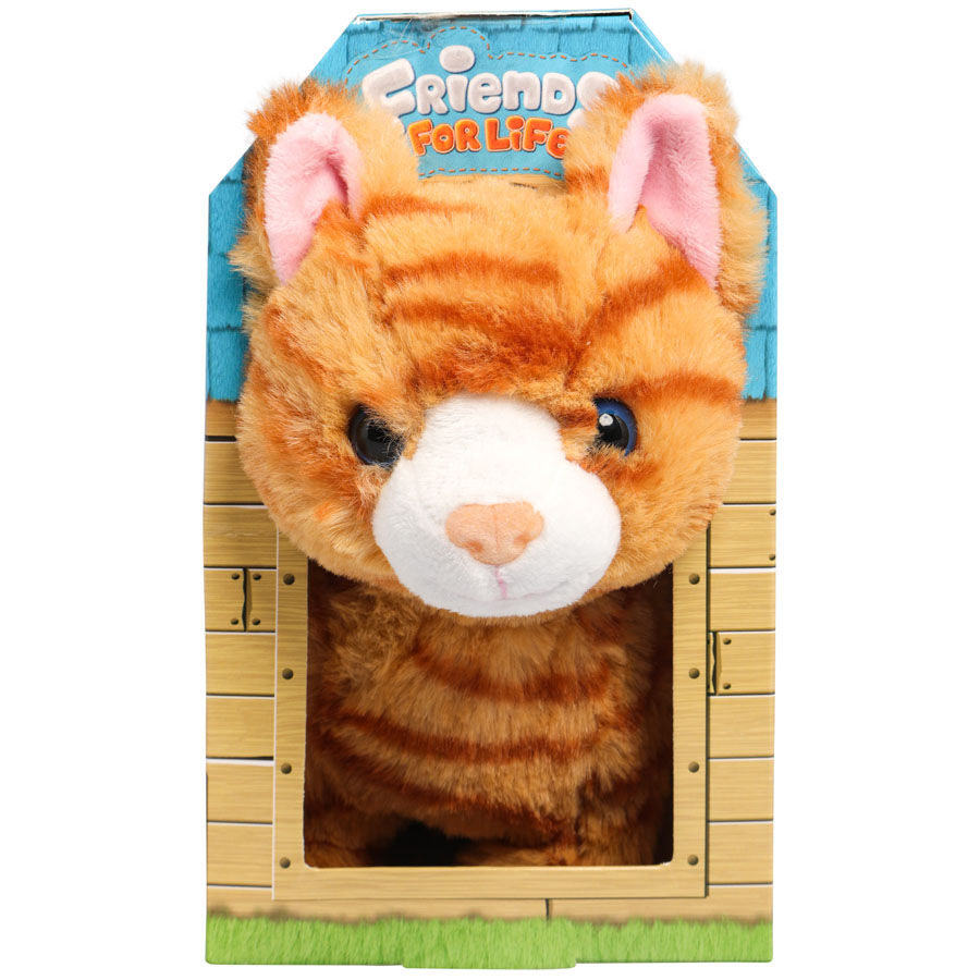 Toys r sale us cat toys