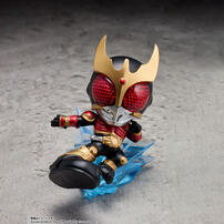 Bandai万代 TN BOX 假面骑士 1小盒 - 随机发货