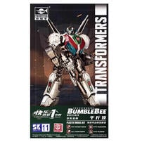 Transformers Tf-6 Wheeljack