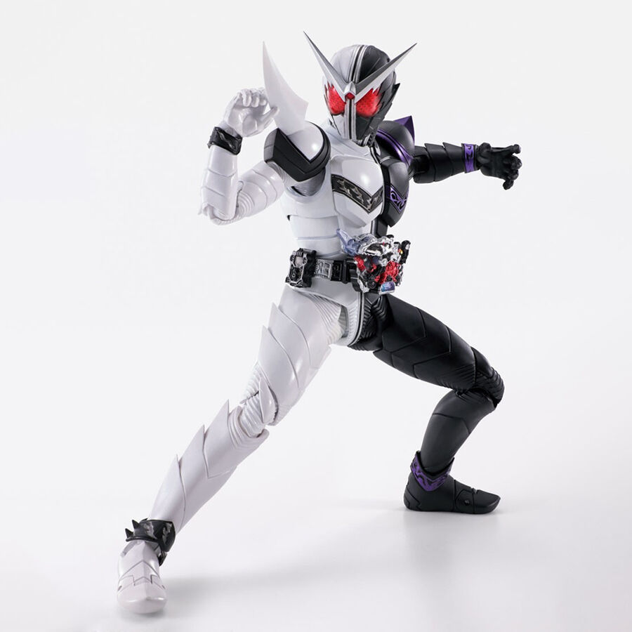 人気の春夏 Bandai China – Toys”R”Us | Kamen Seihou) (Shinkocchou Shf その他