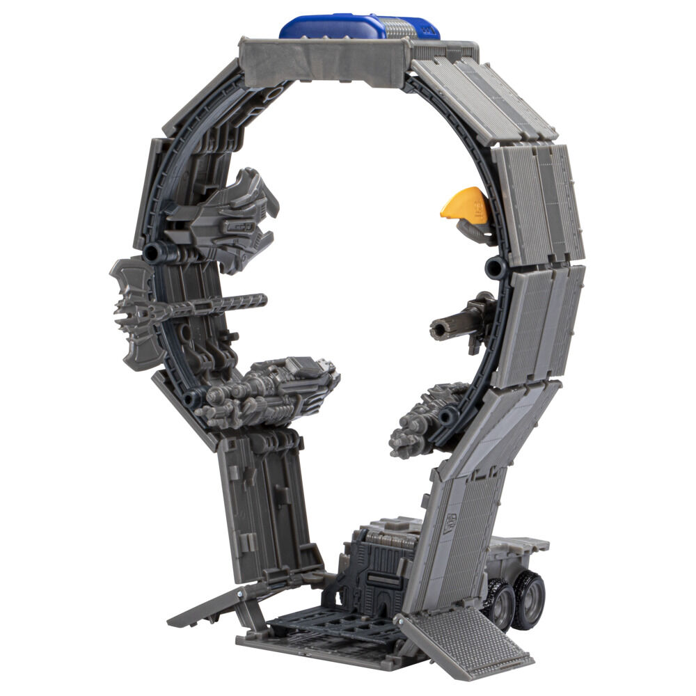 Transformers studio series jetwing optimus prime cheap