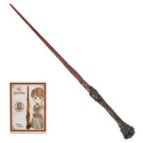 Harry Potter Wwo Rlp Spellbinding Wand Harry Gml