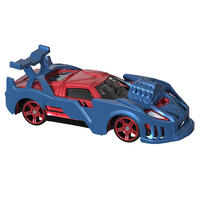 Playpop Modified Car Tru093