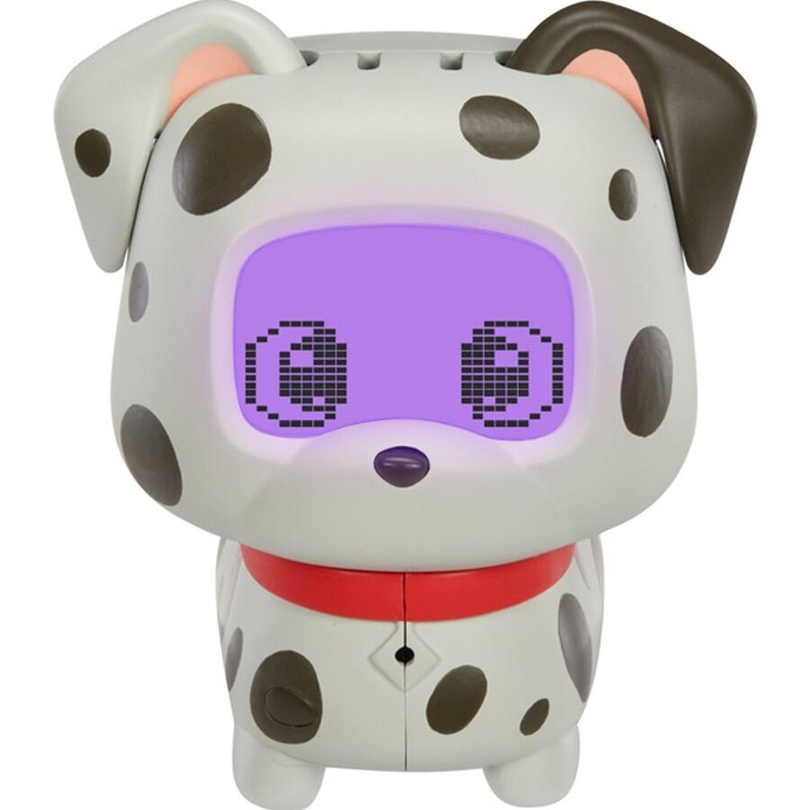 Toys r us robot dog clearance