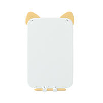 Wicue 10 Inch Color E-Writing Board