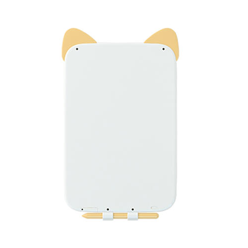 Wicue 10 Inch Color E-Writing Board