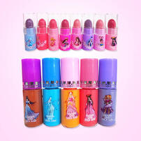 Yeluolidoll Variable Magic Makeup Box (Yeluolidoll)