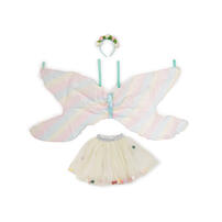 My Story Magical Fairy Set