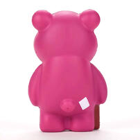 Disney Strawberry Bear - Sunshine Gardener - Assorted