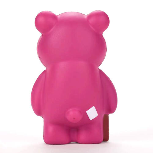 Disney Strawberry Bear - Sunshine Gardener - Assorted