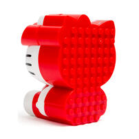 Hello Kitty-Small Amusement Park Series - Assorted