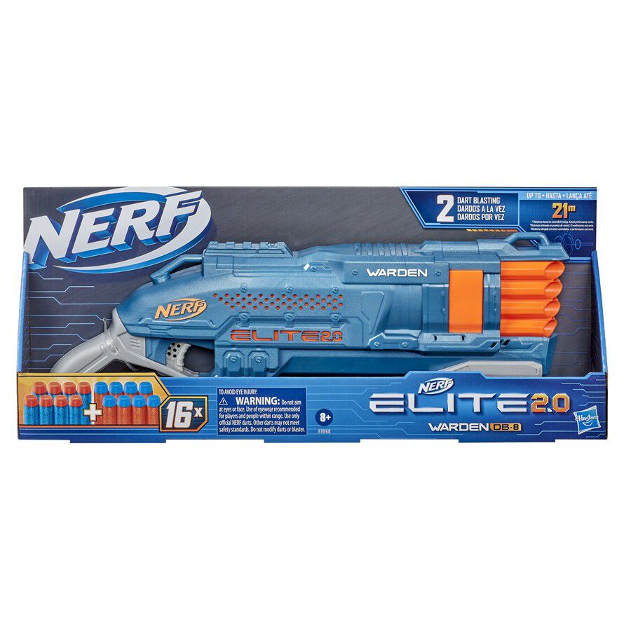 Nerf rough discount cut price