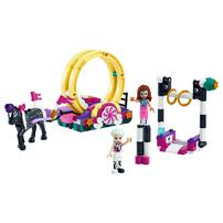 LEGO Friends Magical Acrobatics 41686