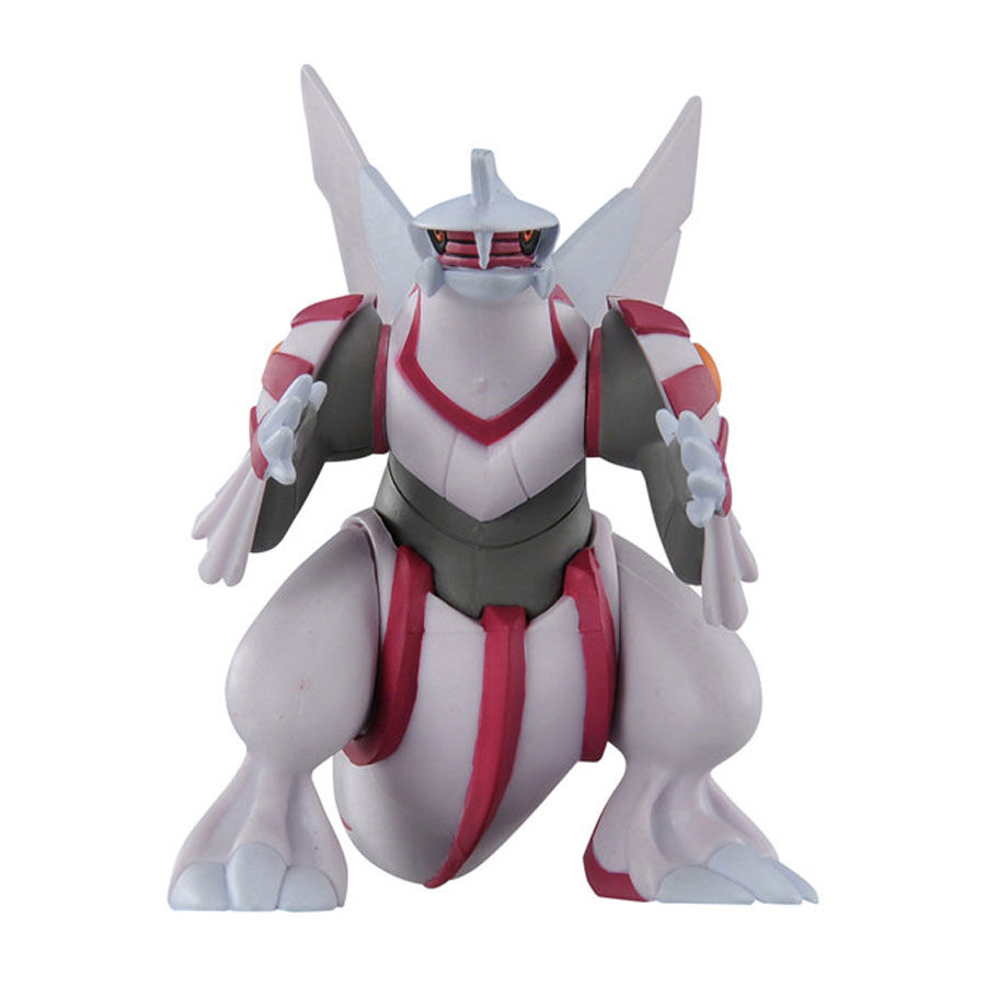 Palkia 2025 action figure