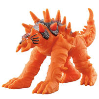Bandai Ultraman 2024 Monster D - Assorted