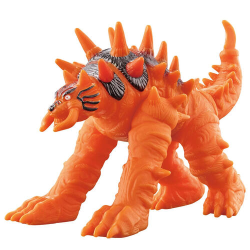 Bandai Ultraman 2024 Monster D - Assorted