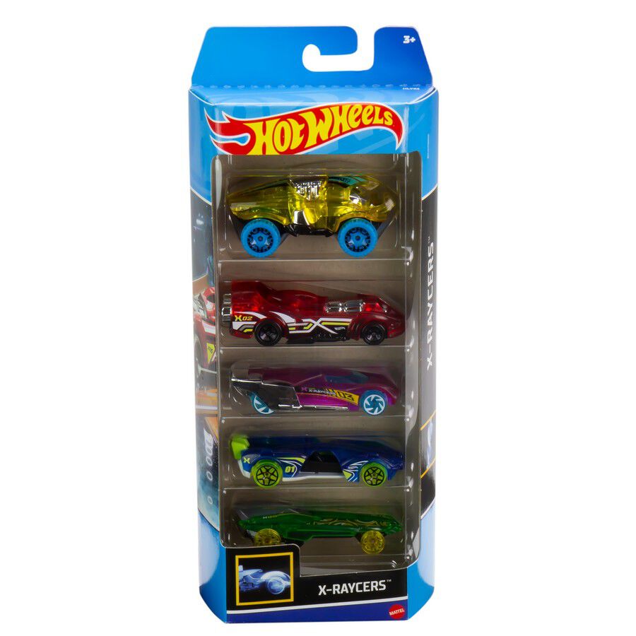 Hot wheels cars toys r us hotsell