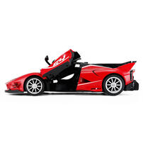 Rastar R/C 1:14 Ferrari Fxxk