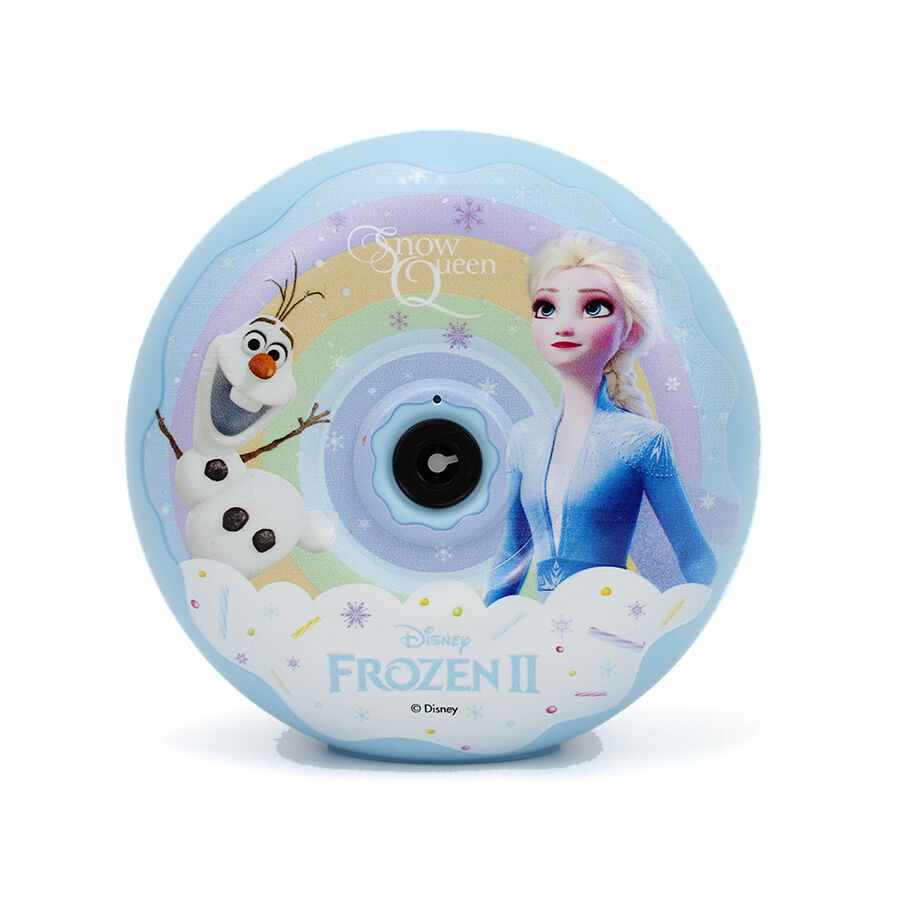 Frozen bubble machine cheap