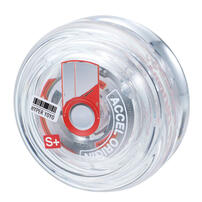 Bandai Hyper Yoyo Accel Origin 7