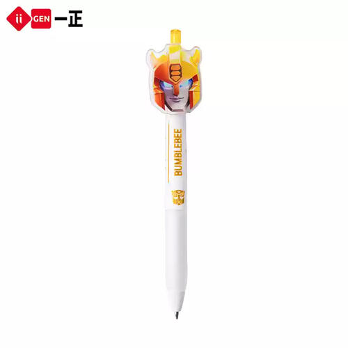 Transformers Sebertron War Series Anti-Break Core Automatic Pencil (Core)
