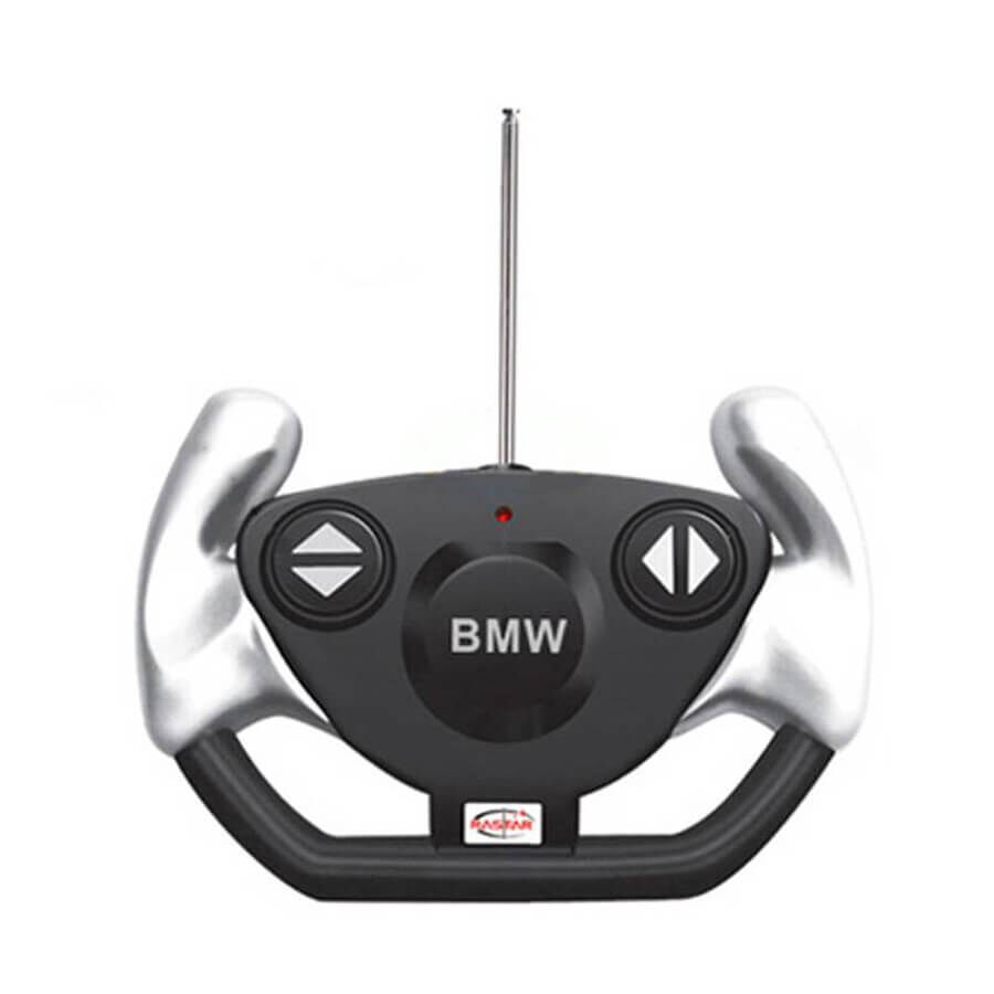 Rastar 1:12 R/C Bmw Z4 - Assorted | Toys”R”Us – China