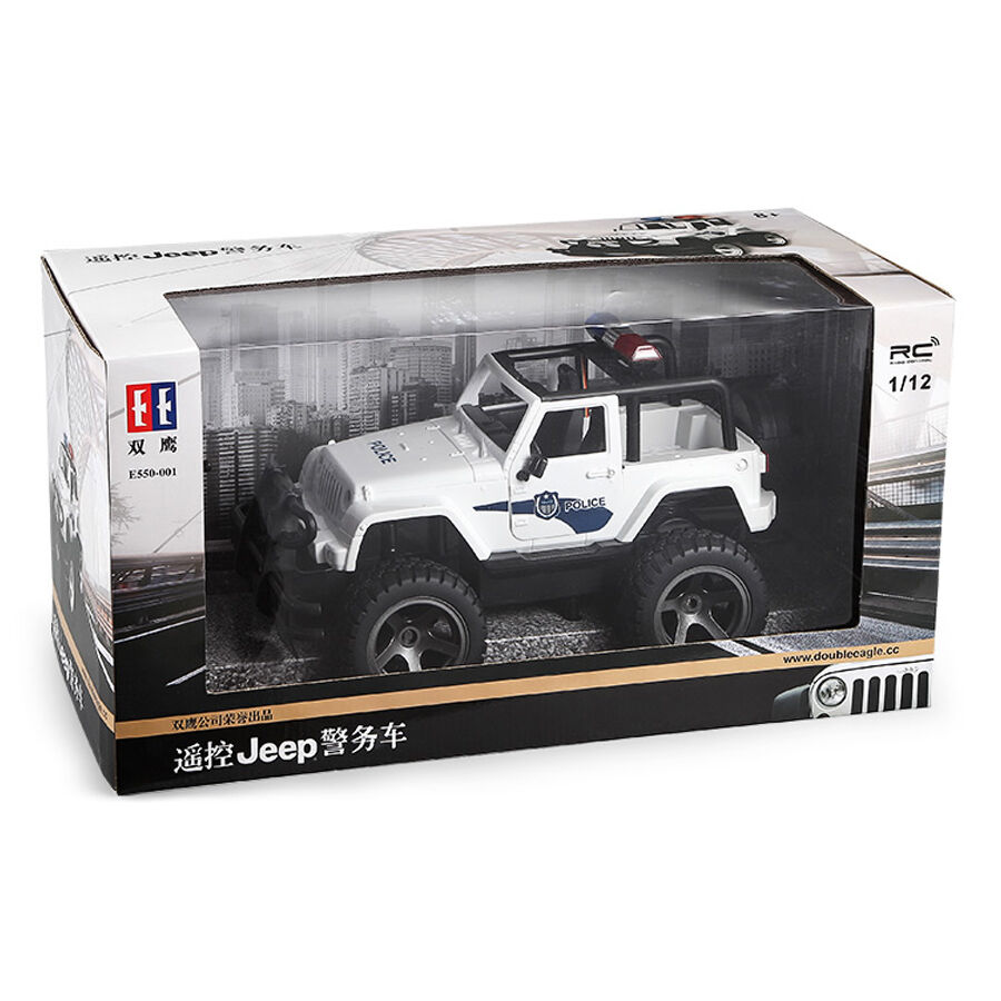 Remote control jeep under outlet 500