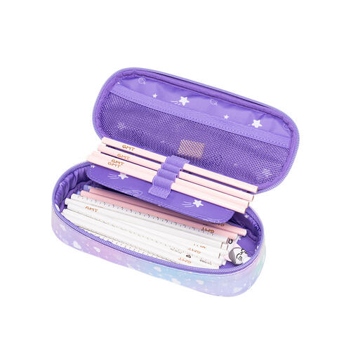 GMT Child Back Care Bag- Energetic Deer Fairy