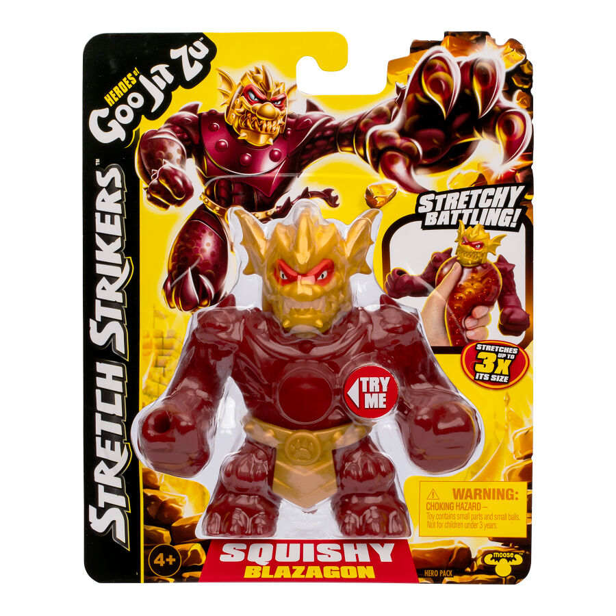 素晴らしい品質 GIANTS ピンバッジ FOREVER HEROES コレクション