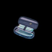 Light Pencil Case- Space Capable